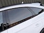 Audi Q5 Sportback 50 TFSI e S edition Competition SQ5 Stijl PANODAK|RUITLEDER| TREKHAAK|360CAMERA|ACC|CARPLAY