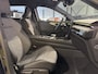 Renault Espace E-Tech full hybrid 200 techno 7p. | 7500 EURO VOORRAADVOORDEEL