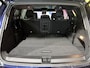 Renault Espace E-Tech full hybrid 200 techno 7p. | 7500 EURO VOORRAADVOORDEEL