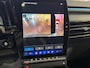Renault Espace E-Tech full hybrid 200 techno 7p. | 7500 EURO VOORRAADVOORDEEL