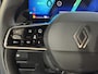 Renault Espace E-Tech full hybrid 200 techno 7p. | 7500 EURO VOORRAADVOORDEEL