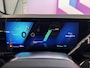 Renault Espace E-Tech full hybrid 200 techno 7p. | 7500 EURO VOORRAADVOORDEEL