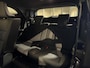 Renault Espace E-Tech full hybrid 200 techno 7p. | 7500 EURO VOORRAADVOORDEEL