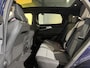 Renault Espace E-Tech full hybrid 200 techno 7p. | 7500 EURO VOORRAADVOORDEEL