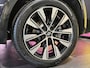 Renault Espace E-Tech full hybrid 200 techno 7p. | 7500 EURO VOORRAADVOORDEEL