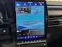 Renault Espace E-Tech full hybrid 200 techno 7p. | 7500 EURO VOORRAADVOORDEEL