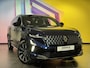 Renault Espace E-Tech full hybrid 200 techno 7p. | 7500 EURO VOORRAADVOORDEEL