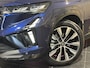Renault Espace E-Tech full hybrid 200 techno 7p. | 7500 EURO VOORRAADVOORDEEL