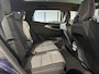 Renault Espace E-Tech full hybrid 200 techno 7p. | 7500 EURO VOORRAADVOORDEEL