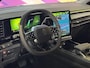 Renault Espace E-Tech full hybrid 200 techno 7p. | 7500 EURO VOORRAADVOORDEEL