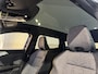 Renault Espace E-Tech full hybrid 200 techno 7p. | 7500 EURO VOORRAADVOORDEEL
