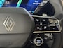 Renault Espace E-Tech full hybrid 200 techno 7p. | 7500 EURO VOORRAADVOORDEEL