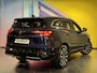 Renault Espace E-Tech full hybrid 200 techno 7p. | 7500 EURO VOORRAADVOORDEEL