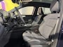 Renault Espace E-Tech full hybrid 200 techno 7p. | 7500 EURO VOORRAADVOORDEEL