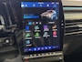 Renault Espace E-Tech full hybrid 200 techno 7p. | 7500 EURO VOORRAADVOORDEEL