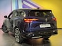 Renault Espace E-Tech full hybrid 200 techno 7p. | 7500 EURO VOORRAADVOORDEEL