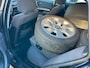 BMW 3-Serie Touring 318i High Executive 2e Eigenaar! Airco NAP APK
