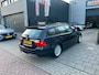 BMW 3-Serie Touring 318i High Executive 2e Eigenaar! Airco NAP APK