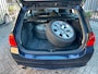 BMW 3-Serie Touring 318i High Executive 2e Eigenaar! Airco NAP APK
