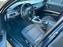 BMW 3-Serie Touring 318i High Executive 2e Eigenaar! Airco NAP APK
