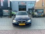 BMW 3-Serie Touring 318i High Executive 2e Eigenaar! Airco NAP APK