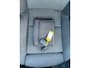 BMW 3-Serie Touring 318i High Executive 2e Eigenaar! Airco NAP APK