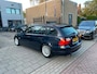 BMW 3-Serie Touring 318i High Executive 2e Eigenaar! Airco NAP APK