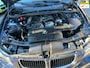 BMW 3-Serie Touring 318i High Executive 2e Eigenaar! Airco NAP APK
