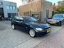 BMW 3-Serie Touring 318i High Executive 2e Eigenaar! Airco NAP APK