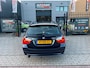 BMW 3-Serie Touring 318i High Executive 2e Eigenaar! Airco NAP APK