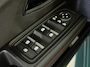 Renault Clio 1.8 Hybrid 160 techno | 3750 EURO VOORRAADVOORDEEL