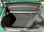 Renault Clio 1.8 Hybrid 160 techno | 3750 EURO VOORRAADVOORDEEL