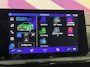 Renault Clio 1.8 Hybrid 160 techno | 3750 EURO VOORRAADVOORDEEL