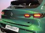 Renault Clio 1.8 Hybrid 160 techno | 3750 EURO VOORRAADVOORDEEL