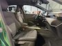 Renault Clio 1.8 Hybrid 160 techno | 3750 EURO VOORRAADVOORDEEL