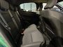 Renault Clio 1.8 Hybrid 160 techno | 3750 EURO VOORRAADVOORDEEL