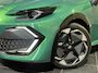Renault Clio 1.8 Hybrid 160 techno | 3750 EURO VOORRAADVOORDEEL