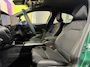 Renault Clio 1.8 Hybrid 160 techno | 3750 EURO VOORRAADVOORDEEL
