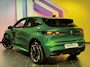 Renault Clio 1.8 Hybrid 160 techno | 3750 EURO VOORRAADVOORDEEL