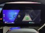 Renault Clio 1.8 Hybrid 160 techno | 3750 EURO VOORRAADVOORDEEL