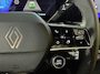 Renault Clio 1.8 Hybrid 160 techno | 3750 EURO VOORRAADVOORDEEL