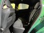 Renault Clio 1.8 Hybrid 160 techno | 3750 EURO VOORRAADVOORDEEL