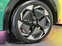 Renault Clio 1.8 Hybrid 160 techno | 3750 EURO VOORRAADVOORDEEL