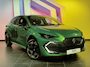 Renault Clio 1.8 Hybrid 160 techno | 3750 EURO VOORRAADVOORDEEL