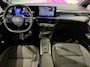 Renault Clio 1.8 Hybrid 160 techno | 3750 EURO VOORRAADVOORDEEL