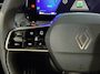 Renault Clio 1.8 Hybrid 160 techno | 3750 EURO VOORRAADVOORDEEL
