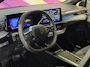 Renault Clio 1.8 Hybrid 160 techno | 3750 EURO VOORRAADVOORDEEL