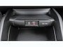 Kia Rio 1.0 TGDI ComfortPlusLine Navigator