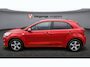 Kia Rio 1.0 TGDI ComfortPlusLine Navigator