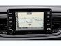 Kia Rio 1.0 TGDI ComfortPlusLine Navigator